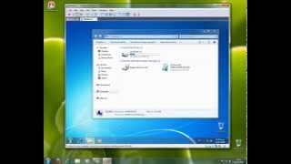 VMware Best Virtual Machine For Windows7