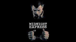 Midnight Express 1978