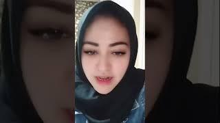 TERBARU Bigo Live Hijab Style 2022 Pemersatu Bangsa | 150DETIK #shorts