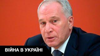 Юрий Ковальчук – человек, который ответственный за деньги Путина