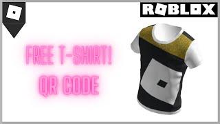 *FREE ITEM* How to get the VIP COLOR BLOCK T-SHIRT | Roblox