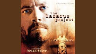 The Lazarus Project