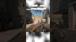 Galil new hvh meta?)  #cheatcs2 #gamesense #skeet #hvhcs2 #hvh  #cs2hack #csgo