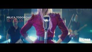 Milica Todorović - Ista ja | Official Video