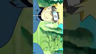 naruto uzumaki edit #jjk #bleach #dbs #naruto #amvanime #amvaudio #amveditor #amvs #anime #animeamv