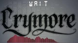 Crymore - Wait