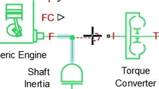 Modeling a Vehicle Powertrain - MATLAB and Simulink Video