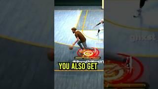  #nba2k23 #2k23 #viral #perryupnext #fyp #shorts #funny #2kmemes #2kcommunity #2k24 #compstage