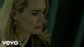 American Horror Story: Apocalypse - Landslide (Preview)