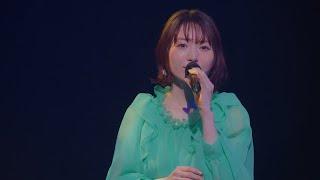 花澤香菜「インタリオ」Full size（Live Video）