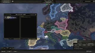 How To Load HOI4 Save Into Multiplayer in 26 Seconds