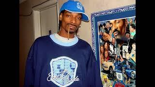 Snoop Dogg feat Kurupt, Goldie Loc & Big Tray Deee - Nothing Better Than Old School (Remix)