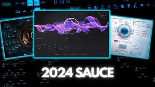 10 MUST HAVE Kontakt Libraries in 2024