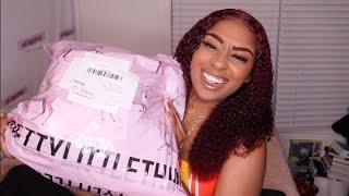 HUGE PRETTYLITTLETHING / PLT TRY ON HAUL SPRING/SUMMER 2020  || KaayBenzz