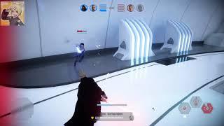 Hero Showdown Duels with Good Players!