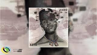 Anzo - Umthandazo [Feat. uMzulu Phaqa] (Official Audio)