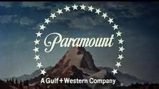 Paramount Pictures (1973)