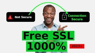 How to Install a FREE SSL Certificate on Your Website - Namecheap/CPanel (Using Let's Encrypt)
