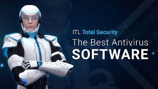 ITL Antivirus Tutorial & Review | Best Antivirus Review | ITL Internet Security