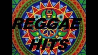 Reggae Hits 80 90  Best Reggae Songs Of All Time