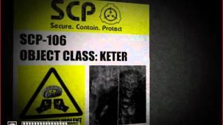 Let's Play SCP Containment Breach Part 6 W/ Ang3lz & 2MysteriousNuggets (People Scare Me D:)