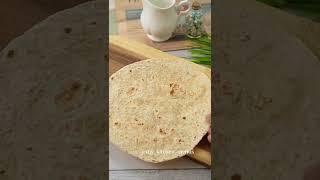 Viral Shorts In 30 Sec  My kitchen memus#viralvideos #youtubeshorts #Mummiesvlogs