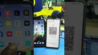 REDMI NOTE 12 5G  HyperOS FRP BYPASS DONE  EASY METHOD 2025