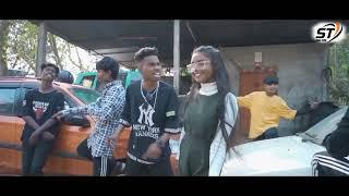 New nagpuri short video || Sada Tema short dance video || Tema new comedy video || Tema chengi video