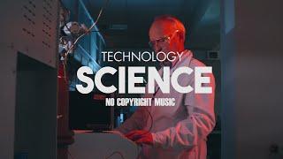 Science & Technology | Royalty Free Music