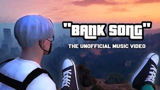 Bank Song (unofficial music video) - Shen Saga trailer