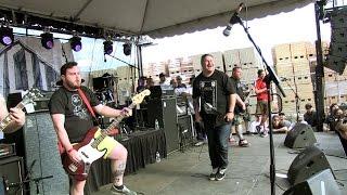 [hate5six] Suburban Scum - May 18, 2014