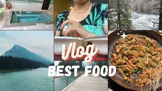 Vlog | Daily Routine | हिंदी व्लॉग #vlog #Canada #food #hindivlog #trending #dailyvlog #alberta