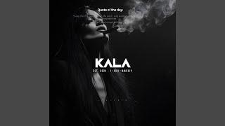 Delir (Kala Remix)