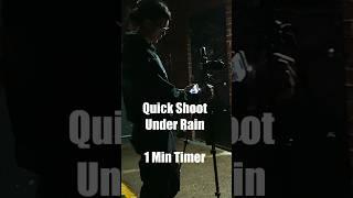 Quick and Simple #shorts #photography #vlog