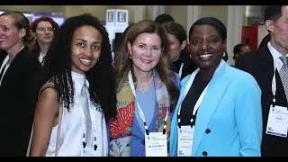 AATS 105th Annual Meeting Promotional Video: Early Career & Mentoring Opportunities