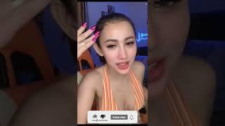 Asodel Dance sexy Bigo live girl Russian very hot pretty sexy Babe