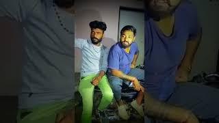 ગુજરાતી કૉમેડી વિડિઓ Vijuba Amreli Comedy Gujrati Boys#gujraticomedy #shortsfeed #shortvideo