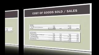 Accounting 101: Understanding the Income Statement