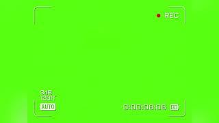 #greenscreen #chromakey #overlay Free Green Screen overlay  Chroma Key Record Video Effect