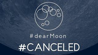 #DearMoon Project canceled, space tourism a low priority for SpaceX
