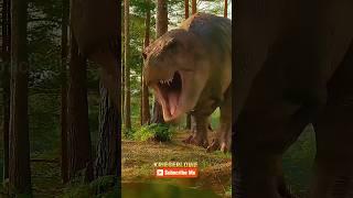 Kid's vs Soldier Animal Transformation #shortfeed #animals #viral