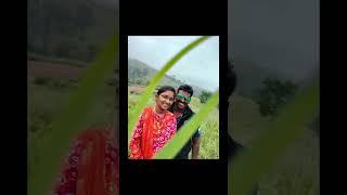 #maa madam&sir#bueatiful couple#ytb shot@viral shorts@ subscribe to my channel###