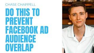 Facebook Ads | Combine Ad Sets, Remove Duplicate Audiences, Prevent Overlap & Combine Retargeting