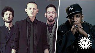 Linkin Park’s Mike Shinoda Had A ‘Connection’ To Diddy, Chester Bennington’s Son Shares Proof