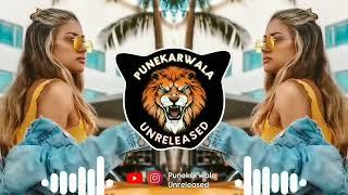 Muze Pyaar Hua (Edm Mix) Dj Rushi Rs Punekarwala Unreleased