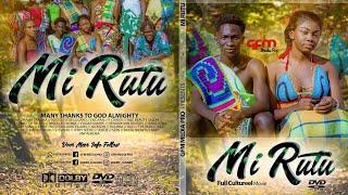 Mi Rutu Full Cultureel Movie