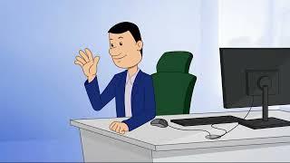 Super Records Easy reliable outsourcing of your accounting jobs