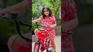 life living nature expression queen devu diya official video expression queen devu diya