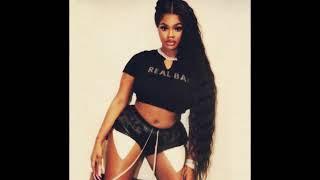 (FREE) City Girls Type Beat 2022 | Megan Thee Stallion x Saweetie Type Beat 2022 - "Jump Jump"