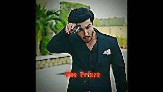 Mir Hadi | The Prince  Feroz khan edits  Attitude  #feroz #ferozkhan #attitudestatus